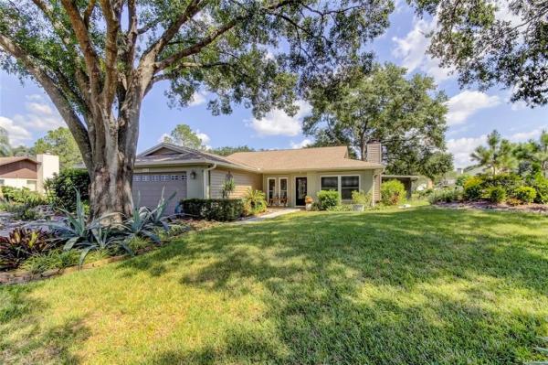 NORTHDALE GOLF CLUB SECTION D