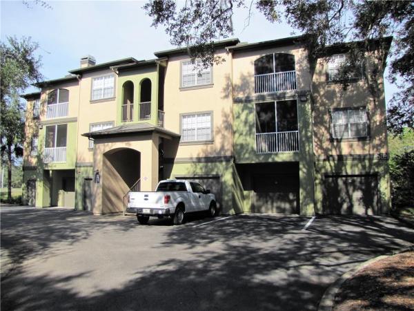 THE PRESERVE AT TEMPLE TERRACE