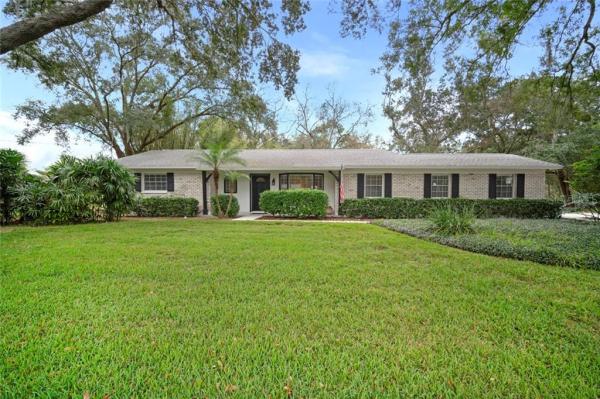 GALLERY GARDENS 3RD ADD