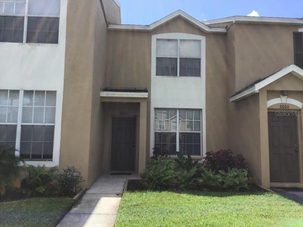 OSPREY RUN TWNHMS PH 1