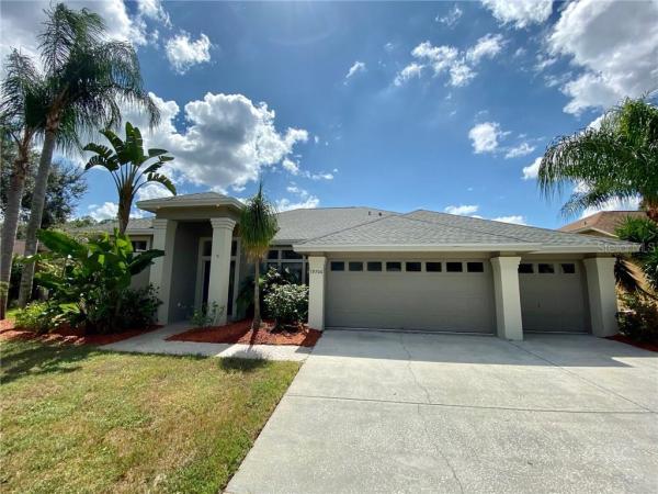 WYNDHAM LAKE SUB PH ONE