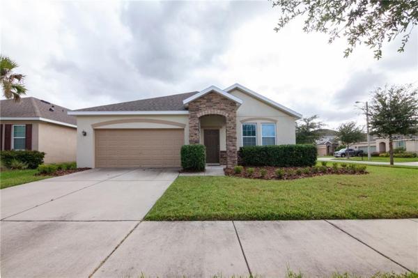 TANGLEWOOD PRESERVE PH 2