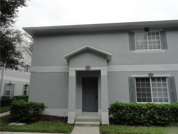 RIVERWALK AT WATERSIDE ISLAND