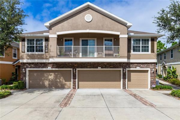 SCHOONER COVE A CONDO PH 31