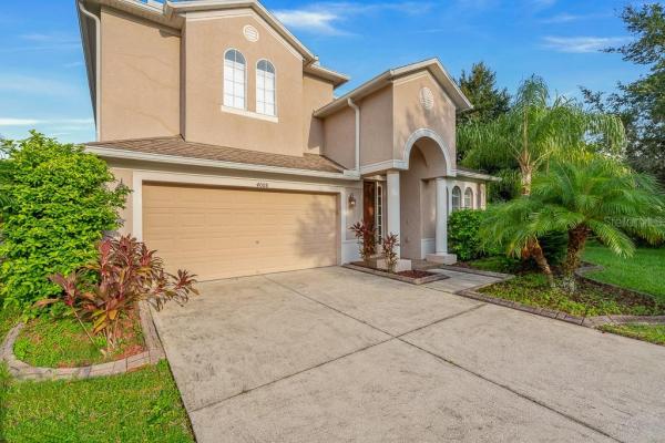 COUNTRY WALK INCREMENT F PH 02