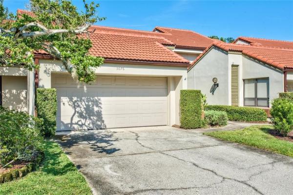 BRAELOCH VILLAGE CONDO