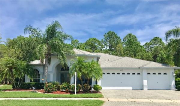 HERITAGE SPGS VILLAGE 09