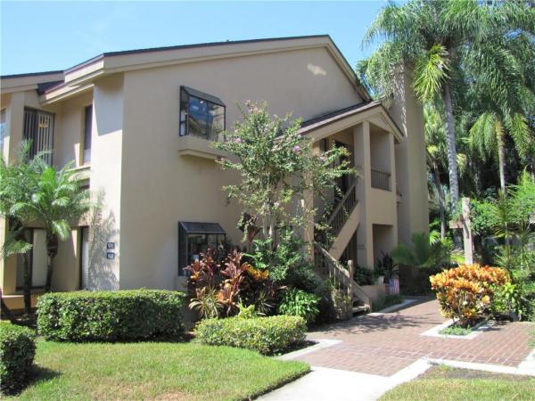 CYPRESS TRACE NORTH CONDO