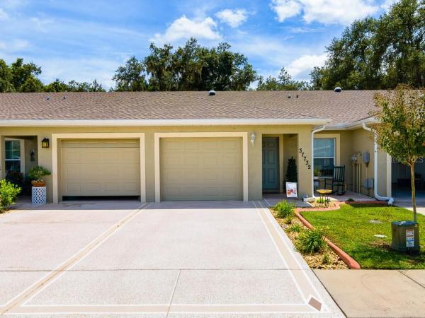 WALNUT GROVE TWNHSES