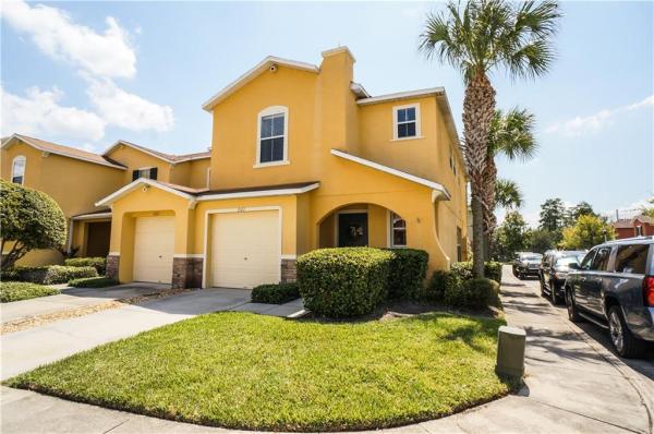 SUNSET POINTE TWNHMS