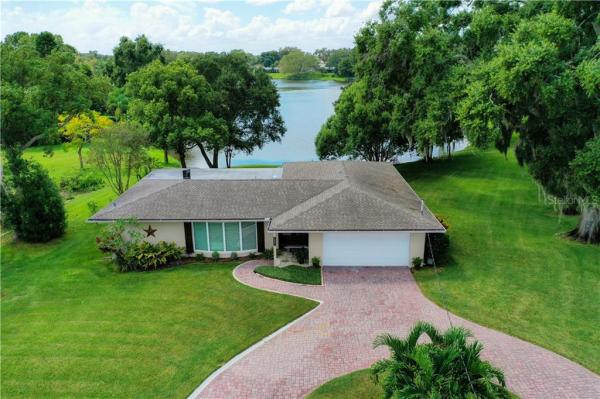 FAIRWAY ESTATES 4TH ADD