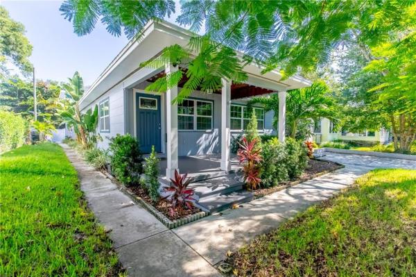 SNELL & HAMLETTS NORTH SHORE ADD