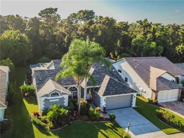 TIMBER GREENS PH 01D