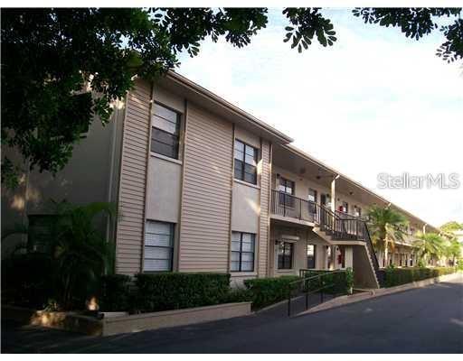 TERRACE PARK OF FIVE TOWNS