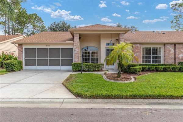 TIMBER GREENS PH 03A