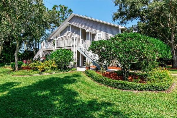 FOX CHASE WEST CONDO NO 9