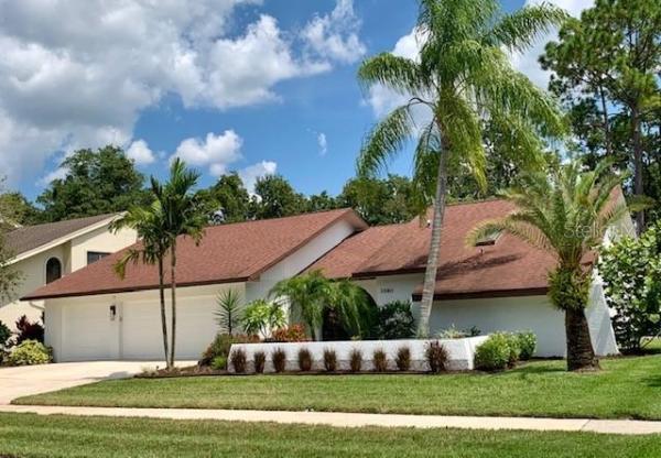 LANDMARK ESTATES PH I