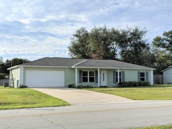 DELTONA LAKES UNIT 63