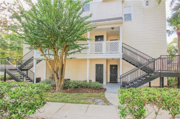 BENTLEY AT COBBS LANDING CONDO THE