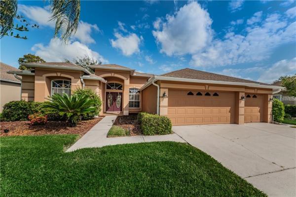 THOUSAND OAKS PH 2-5