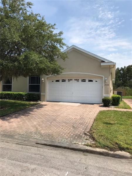 BRIAR PATCH VILLAGE 07 SPGS PH 02