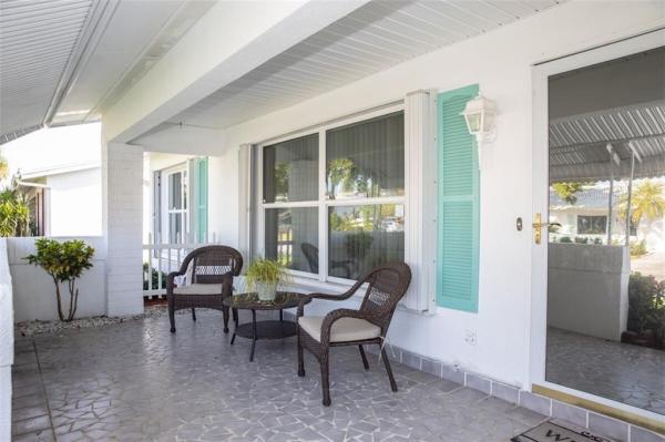 MAINLANDS OF TAMARAC BY THE GULF UNIT 5 PH 2 CONDO