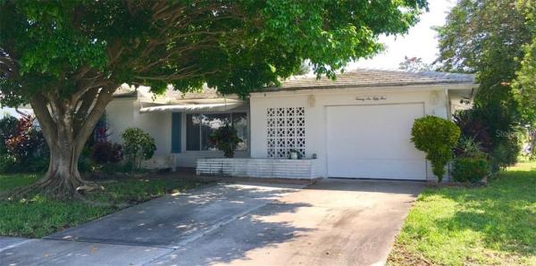 MAINLANDS OF TAMARAC BY THE GULF UNIT 1-B CONDO