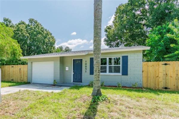 TRADE WINDS ESTATES SUB