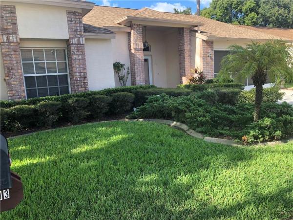 TIMBER GREENS PH 03A