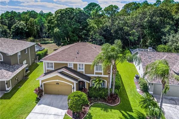 CANTERBURY VILLAGE FIRST ADD