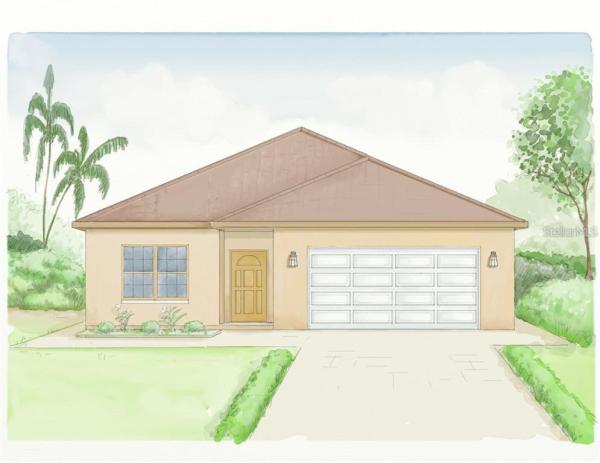 DORSEYS BLUE SPGS PARK