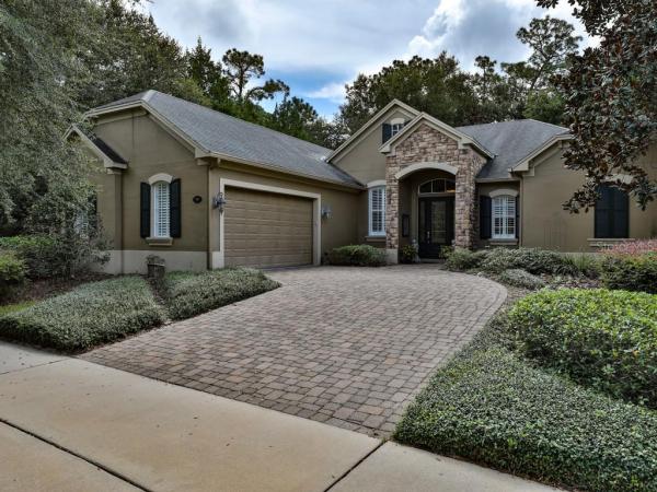 VICTORIA PARK INCREMENT 02 SOUT