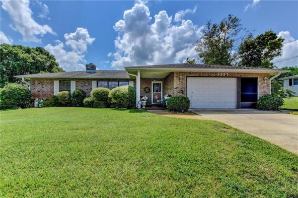 DELTONA LAKES UNIT 26