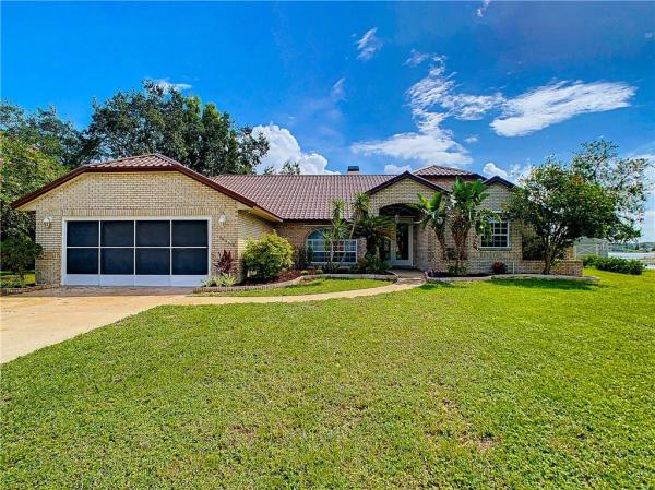 DELTONA LAKES UNIT 41