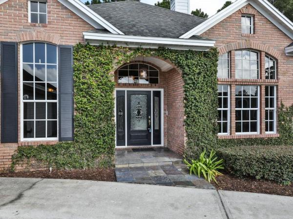 DEBARY PLANTATION UNIT 05