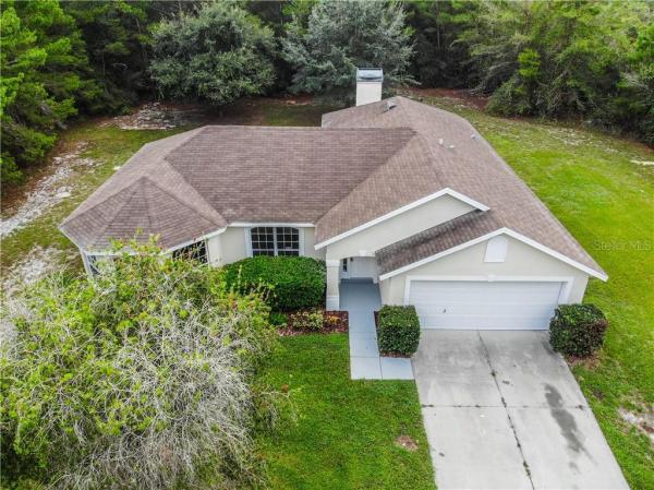 100-UNINCORPORATED - WESTSIDE