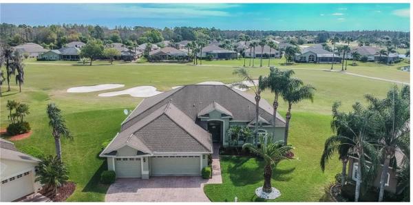 HERITAGE SPGS VILLAGE 09