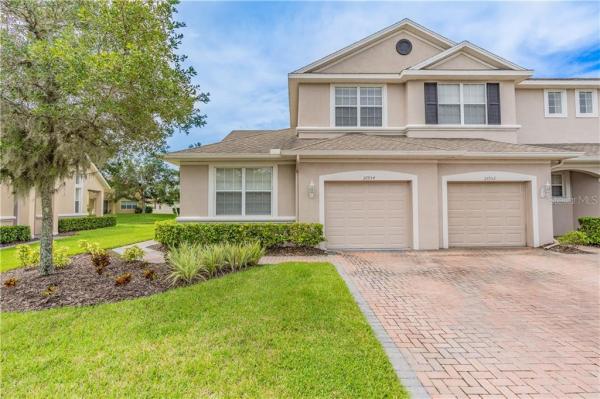 SEVEN OAKS PRCL S-6A B-12 B-19