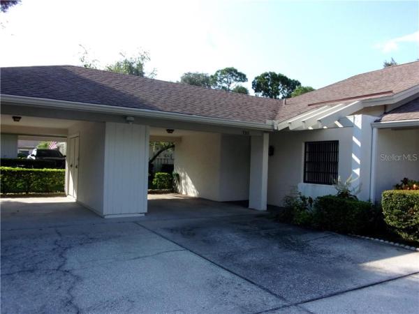 GOLF VIEW VILLAS CONDO 01