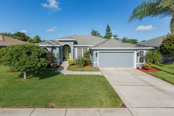 THOUSAND OAKS PH 06-9