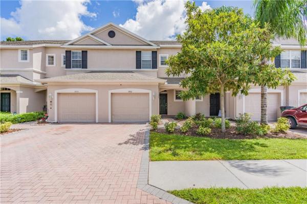 SEVEN OAKS PRCL S-6A B-12 B-19