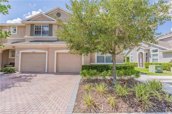 SEVEN OAKS PRCL S-6A B-12 B-19