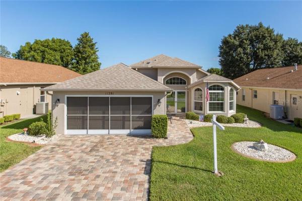 WELLINGTON AT SEVEN HILLS PH 4