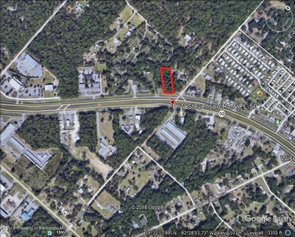 POTTERFIELD GARDEN AC - M