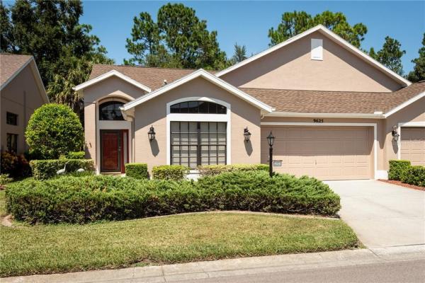 TIMBER GREENS PH 03A