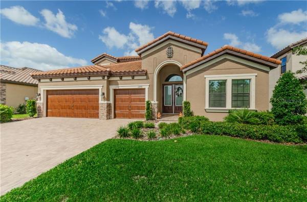 STARKEY RANCH VILLAGE 2 PH 1B-1