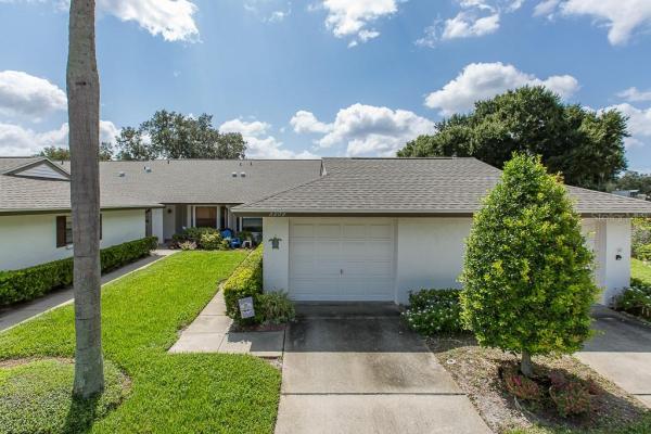 GOLF VIEW VILLAS CONDO 05