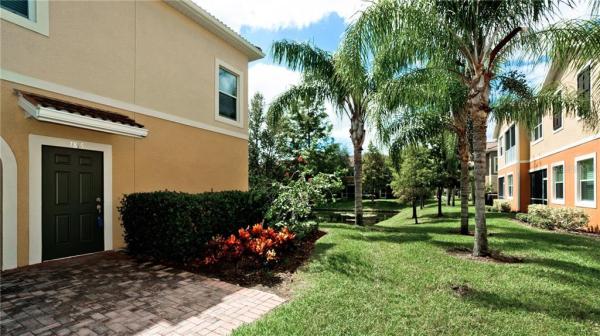 STONEHAVEN PH 4, 5, 6, 7 & 25