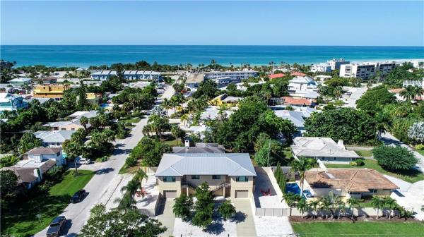 LIDO BEACH DIV B RESUB