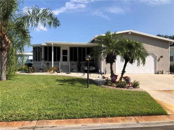 IMPERIAL LAKES ESTATES UNIT II